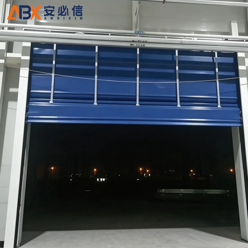 湛江市海绵门封