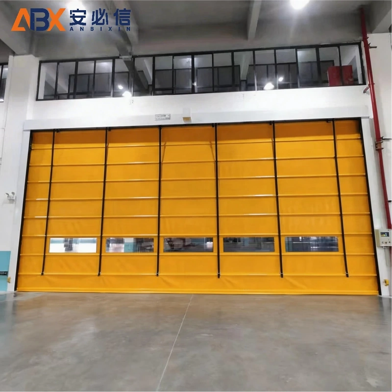 湛江市堆积门